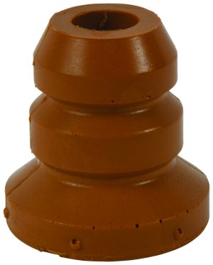 Honda CRF450RWE Rear Shock Bumper - All Balls Racing - `21-`23